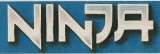 Mark logo