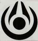 Mark logo