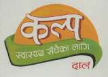 Mark logo