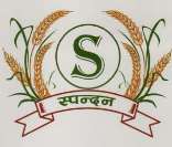 Mark logo