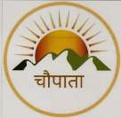 Mark logo