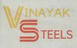 Mark logo