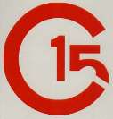Mark logo