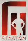 Mark logo