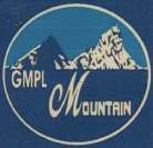 Mark logo