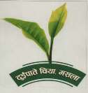 Mark logo