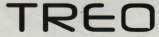 Mark logo