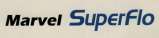 Mark logo