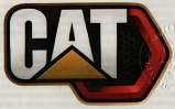 Mark logo