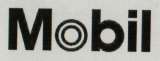 Mark logo