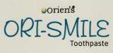 Mark logo