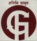 Mark logo
