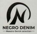Mark logo