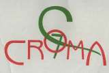 Mark logo