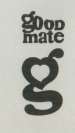 Mark logo