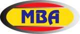 Mark logo