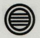 Mark logo