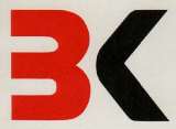 Mark logo