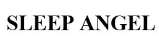 Mark logo