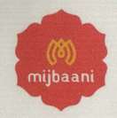 Mark logo