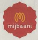 Mark logo