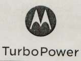 Mark logo