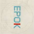 Mark logo