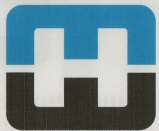 Mark logo