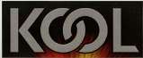 Mark logo