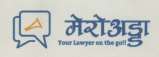 Mark logo