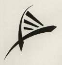 Mark logo