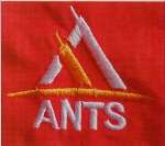 Mark logo