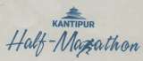Mark logo