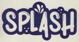 Mark logo