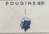 Mark logo