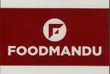 Mark logo