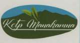 Mark logo