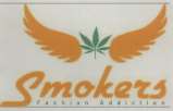 Mark logo