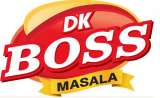 Mark logo