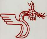 Mark logo