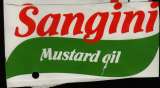 Mark logo