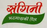 Mark logo