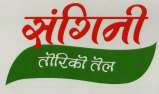 Mark logo