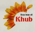 Mark logo