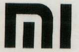 Mark logo