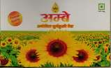 Mark logo