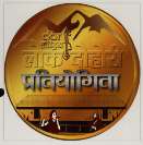 Mark logo