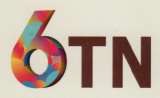 Mark logo