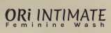 Mark logo
