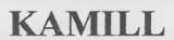 Mark logo
